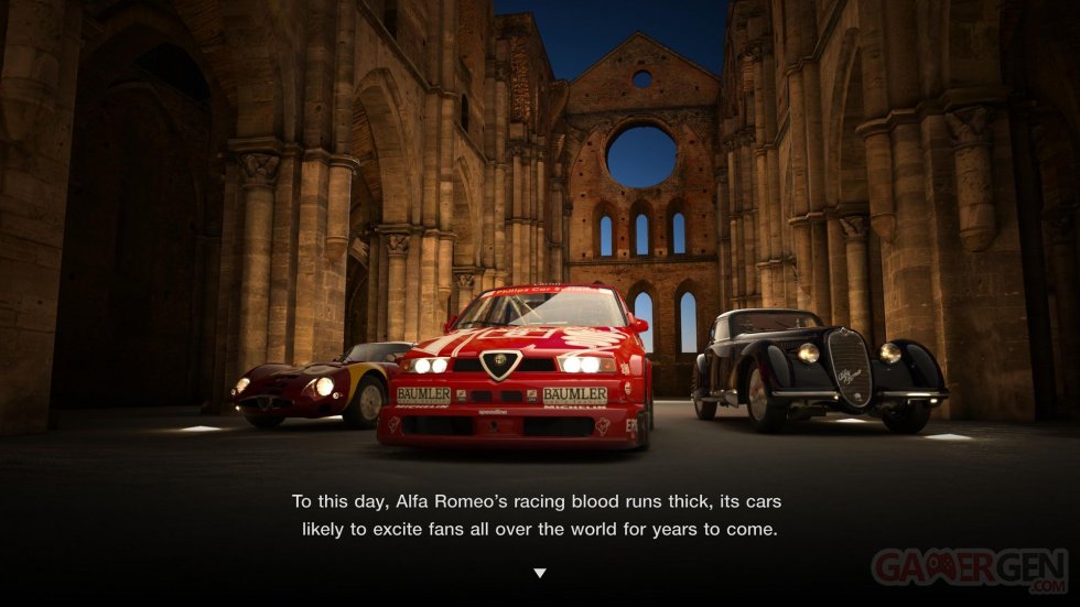 Gran-Turismo-7-83-03-12-2025