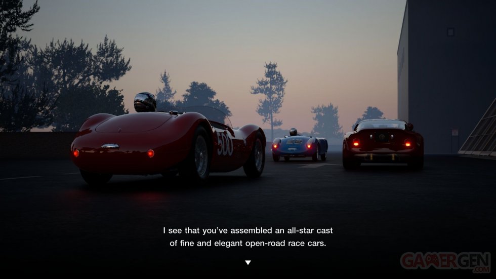 Gran-Turismo-7-84-03-12-2025