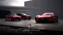 Gran Turismo 7 86 03 12 2025