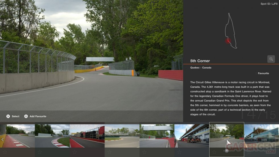 Gran-Turismo-7-88-03-12-2025