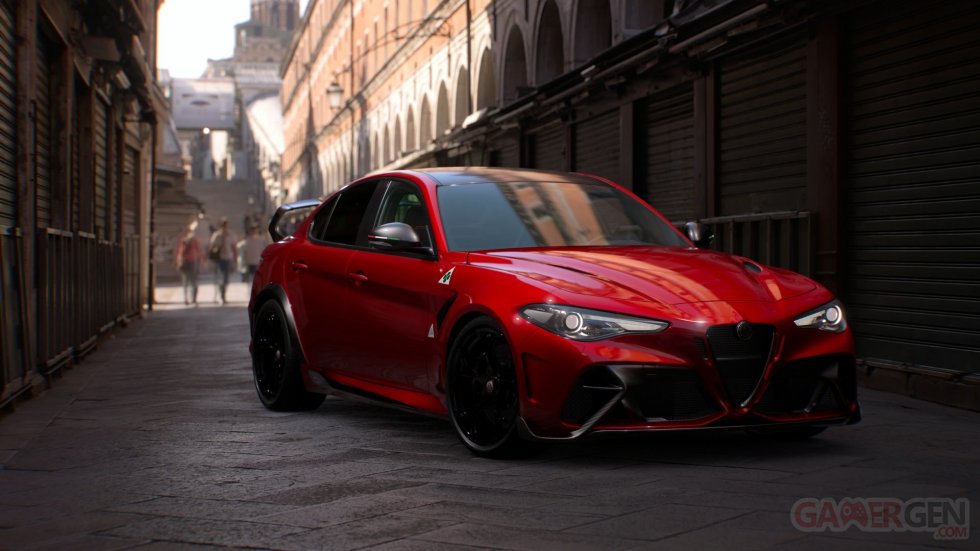 Gran-Turismo-7-92-03-12-2025