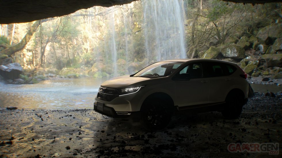 Gran-Turismo-7-95-03-12-2025