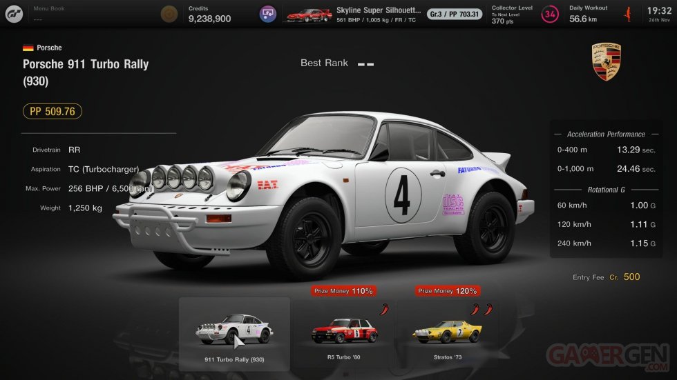 Gran-Turismo-7-98-03-12-2025