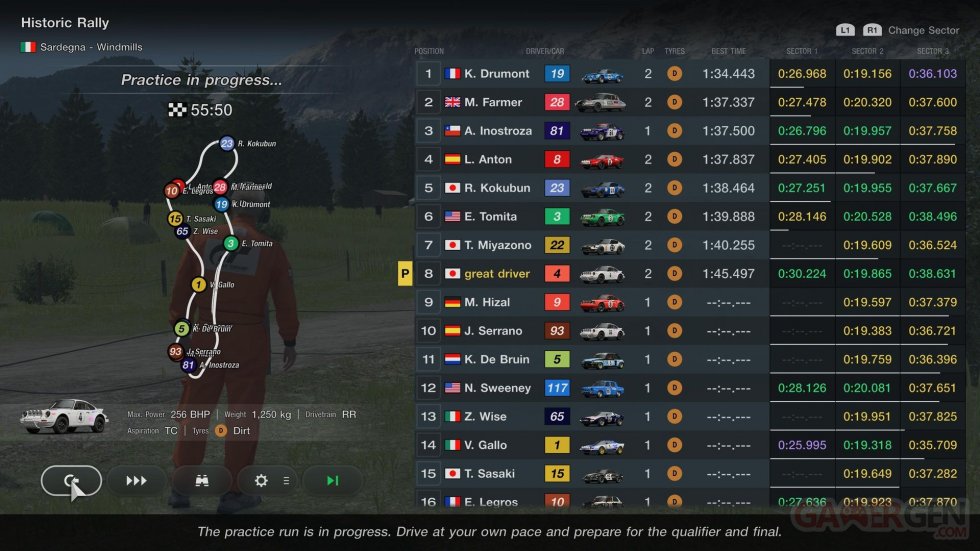 Gran-Turismo-7-99-03-12-2025