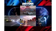 Gran-Turismo-7_Daytona-International-Speedway