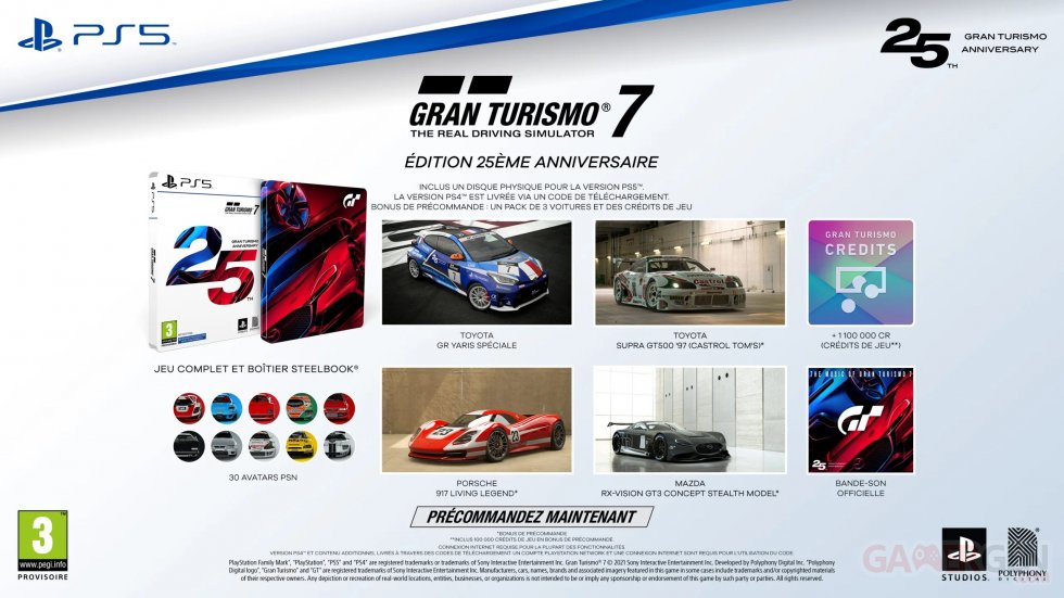 Gran-Turismo-7_Édition-25e-Anniversaire