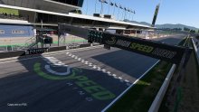 Gran Turismo 7 images (10)