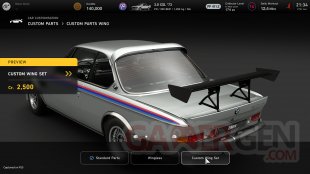 Gran Turismo 7 images preview (31)