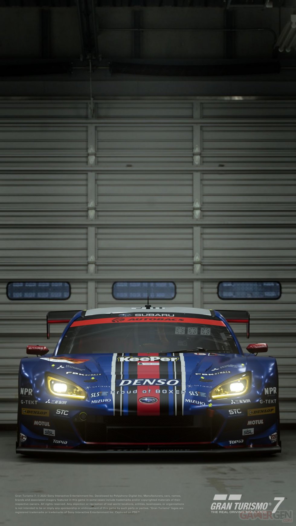 Gran-Turismo-7_mis-à-jour-1-13_screenshot (5)