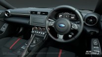 Gran Turismo 7 mis à jour 1 13 screenshot (10)
