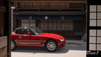 Gran Turismo 7 mis à jour 1 13 screenshot (15)