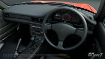 Gran Turismo 7 mis à jour 1 13 screenshot (16)