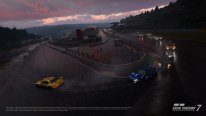 Gran Turismo 7 mis à jour 1 13 screenshot (22)