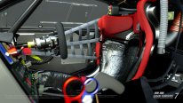 Gran Turismo 7 mis à jour 1 13 screenshot (4)