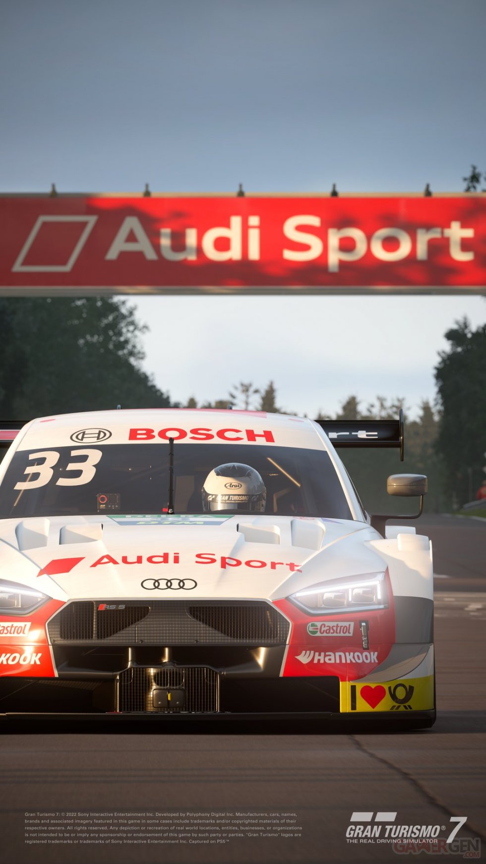 Gran-Turismo-7_mise-à-jour-1-31_screenshot (5)