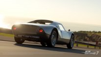 Gran Turismo 7 mise à jour 1 31 screenshot (21)