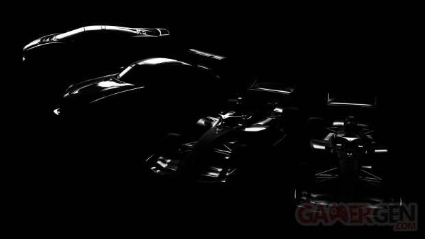 Gran Turismo 7 mise à jour avril 2023 teaser