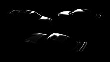 Gran-Turismo-7_mise-jour-25-ans-novembre-2022_teaser