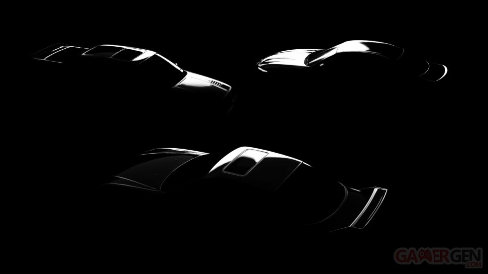 Gran-Turismo-7_mise-jour-25-ans-novembre-2022_teaser