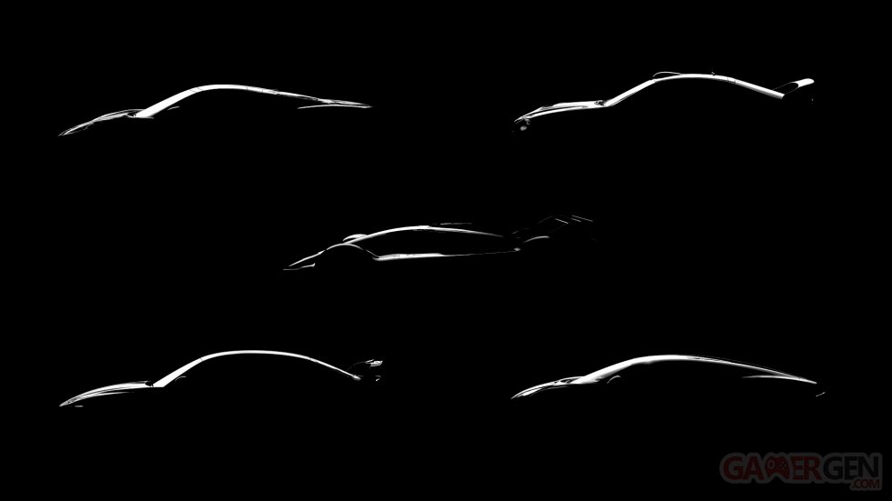 Gran-Turismo-7_mise-jour-décembre-teaser