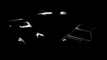 Gran-Turismo-7_mise-jour-juillet-2022-teaser