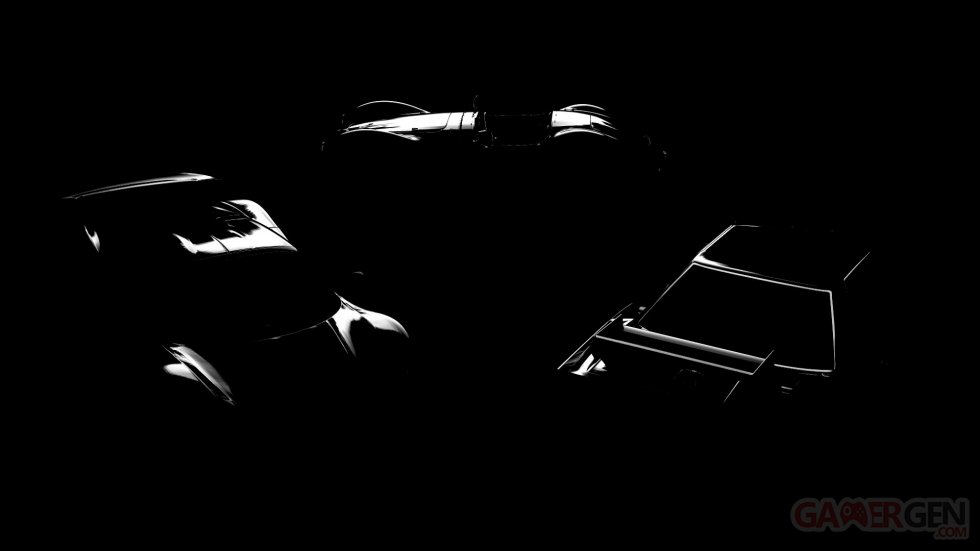 Gran-Turismo-7_mise-jour-juillet-2022-teaser