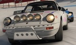 Gran Turismo 7 : le Pack Puissance est prêt à faire chauffer la gomme et la carte bleue