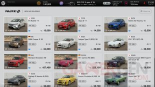 Gran Turismo 7 Preview image (2)