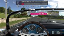 Gran Turismo 7 Preview image (4)