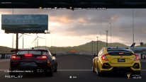 Gran Turismo 7 Preview image (5)