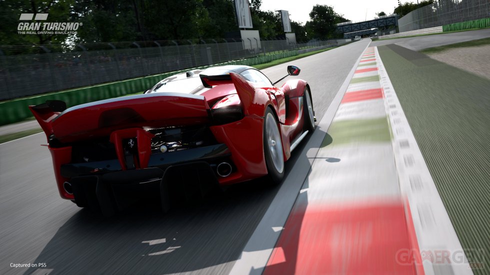 Gran Turismo 7 test impressions verdict images (10)