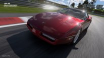 Gran Turismo 7 test impressions verdict images (28)