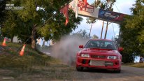 Gran Turismo 7 test impressions verdict images (56)