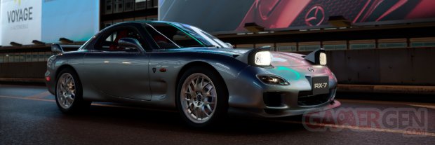 Gran Turismo 7 test impressions verdict images (80)