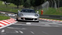 Gran Turismo 7 test impressions verdict images (88)