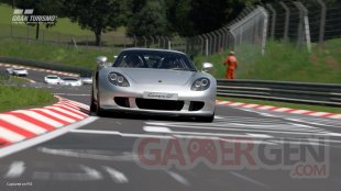 Gran Turismo 7 test impressions verdict images (88)