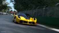 Gran Turismo 7 test impressions verdict images (9)