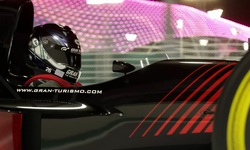 Gran Turismo 7 vignette 01 03 12 2025