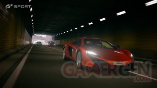 Gran Turismo Sport 1 1 (6)