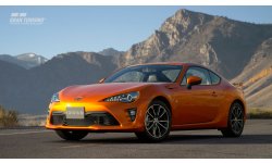 Gran Turismo Sport 1 50 27 11 2019 screenshot 14