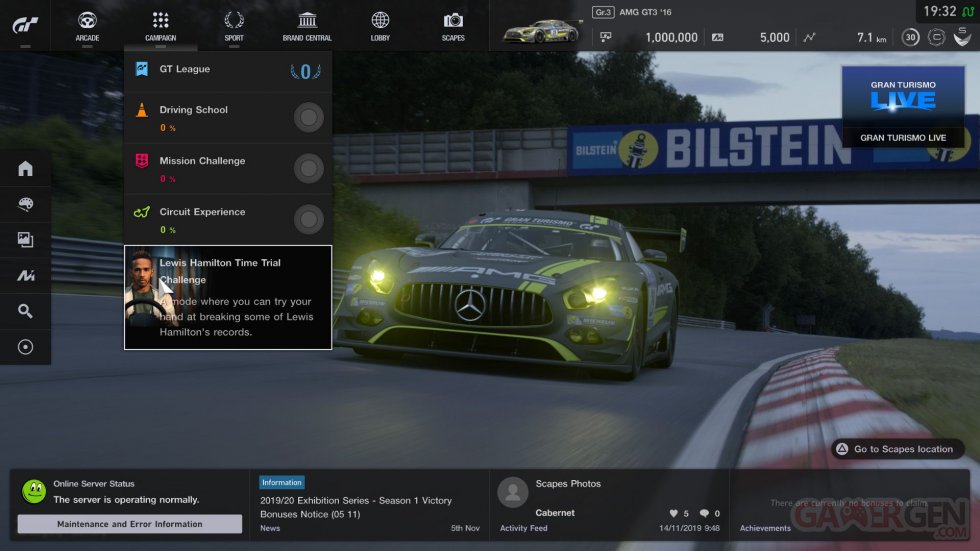 Gran-Turismo-Sport-1-50_27-11-2019_screenshot-34