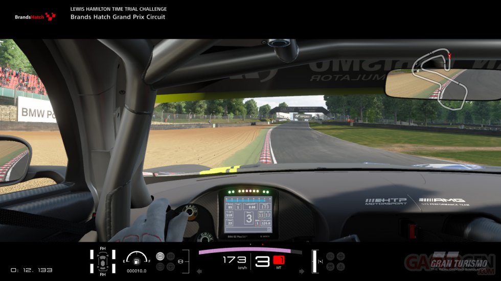 Gran-Turismo-Sport-1-50_27-11-2019_screenshot-38