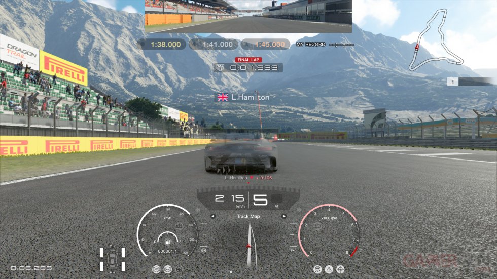 Gran-Turismo-Sport-1-50_27-11-2019_screenshot-39