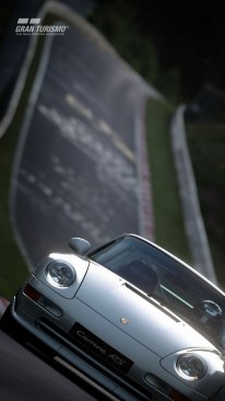 Gran Turismo Sport 1 53 screenshot (11)