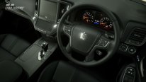 Gran Turismo Sport 1 53 screenshot (16)