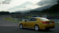 Gran Turismo Sport 1 53 screenshot (27)