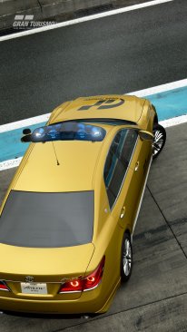 Gran Turismo Sport 1 53 screenshot (29)