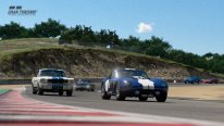 Gran Turismo Sport 1 53 screenshot (47)