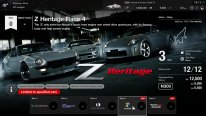 Gran Turismo Sport 1 53 screenshot (49)