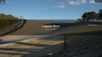 Gran Turismo Sport 1 53 screenshot (50)